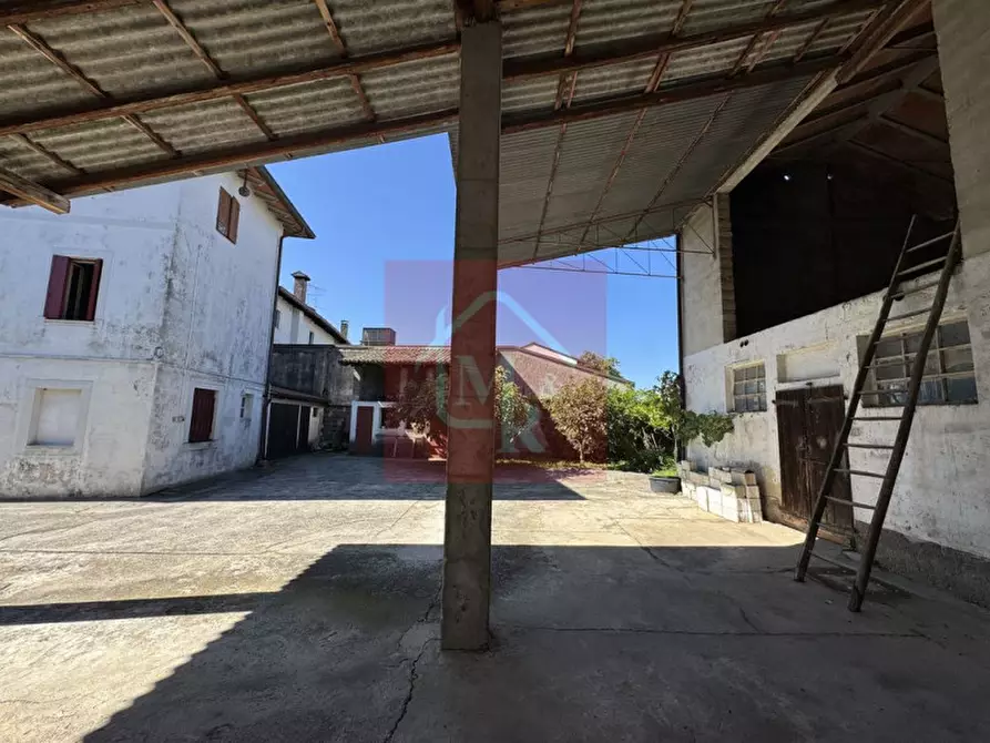 Immagine 66 di Villetta a schiera in vendita  in Via Zompicco 16 a Santa Maria La Longa