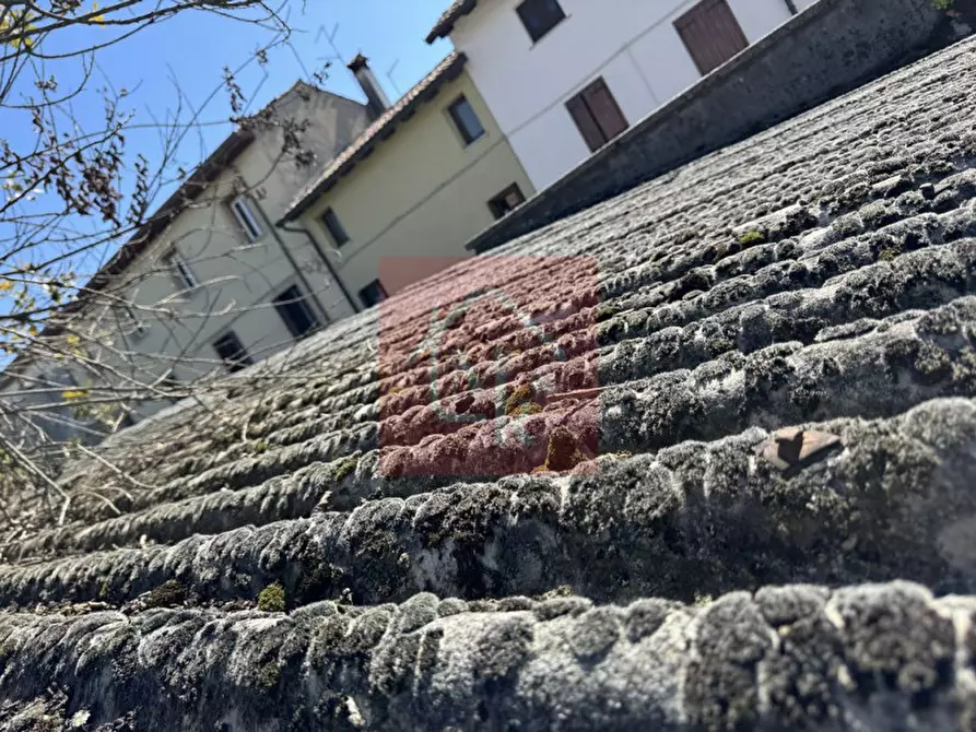 Immagine 67 di Villetta a schiera in vendita  in Via Zompicco 16 a Santa Maria La Longa