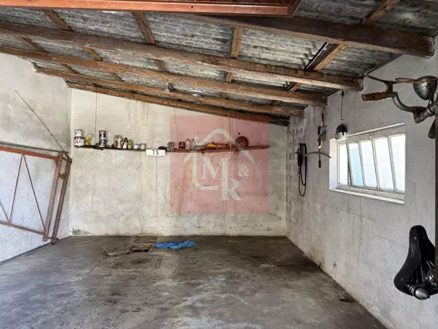 Immagine 68 di Villetta a schiera in vendita  in Via Zompicco 16 a Santa Maria La Longa