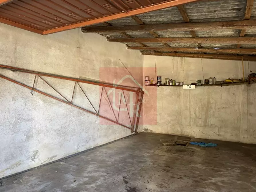 Immagine 69 di Villetta a schiera in vendita  in Via Zompicco 16 a Santa Maria La Longa