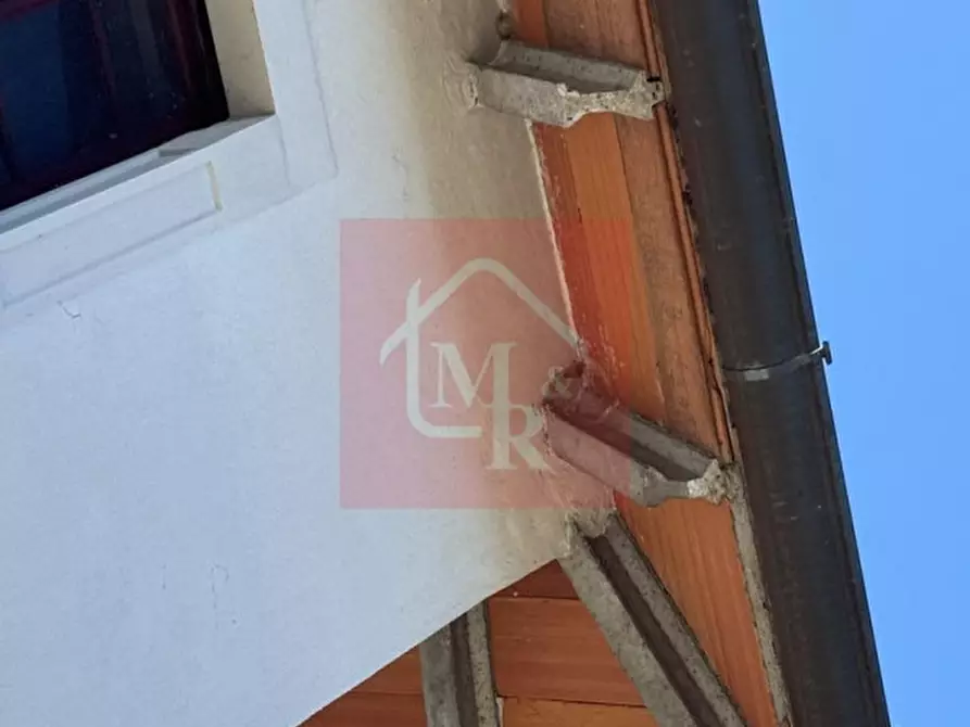 Immagine 71 di Villetta a schiera in vendita  in Via Zompicco 16 a Santa Maria La Longa