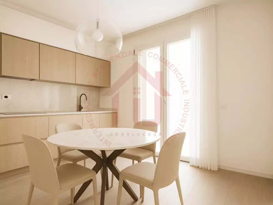 Immagine 8 di Appartamento in vendita  in Vicolo Pier Paolo Martinati a Cartura