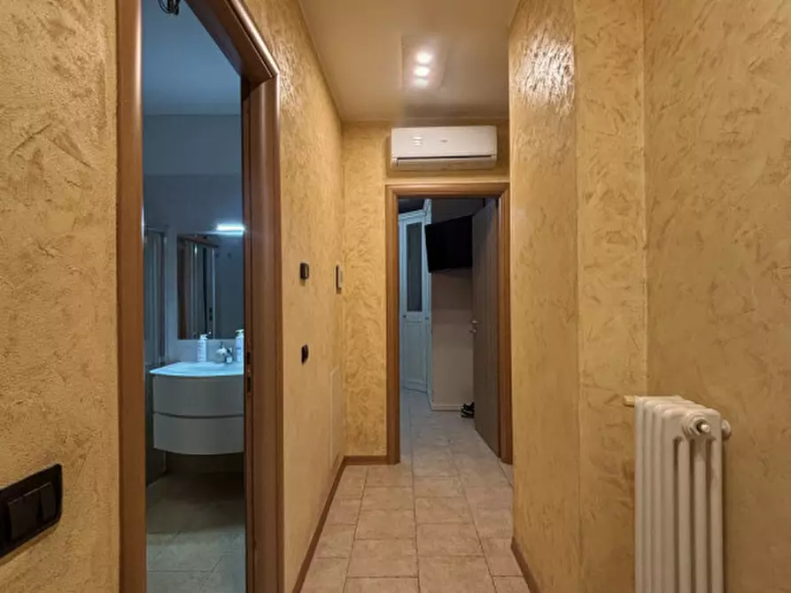 Immagine 13 di Appartamento in vendita  in Via A. Simonini, 25 a Torrile