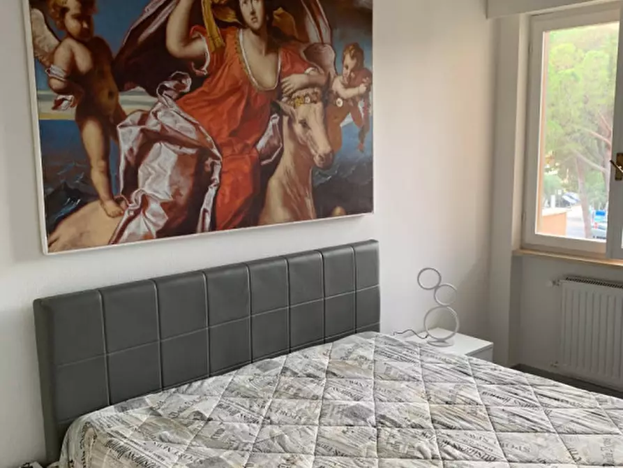 Immagine 5 di Appartamento in vendita  in Via Ischia 14 a San Bartolomeo Al Mare