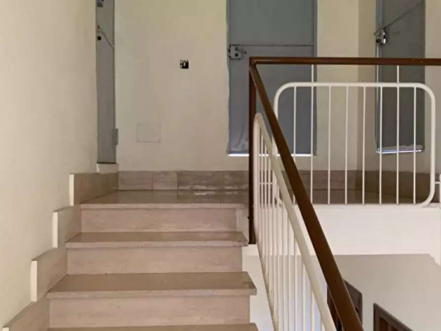 Immagine 9 di Appartamento in vendita  in Via Ischia 14 a San Bartolomeo Al Mare