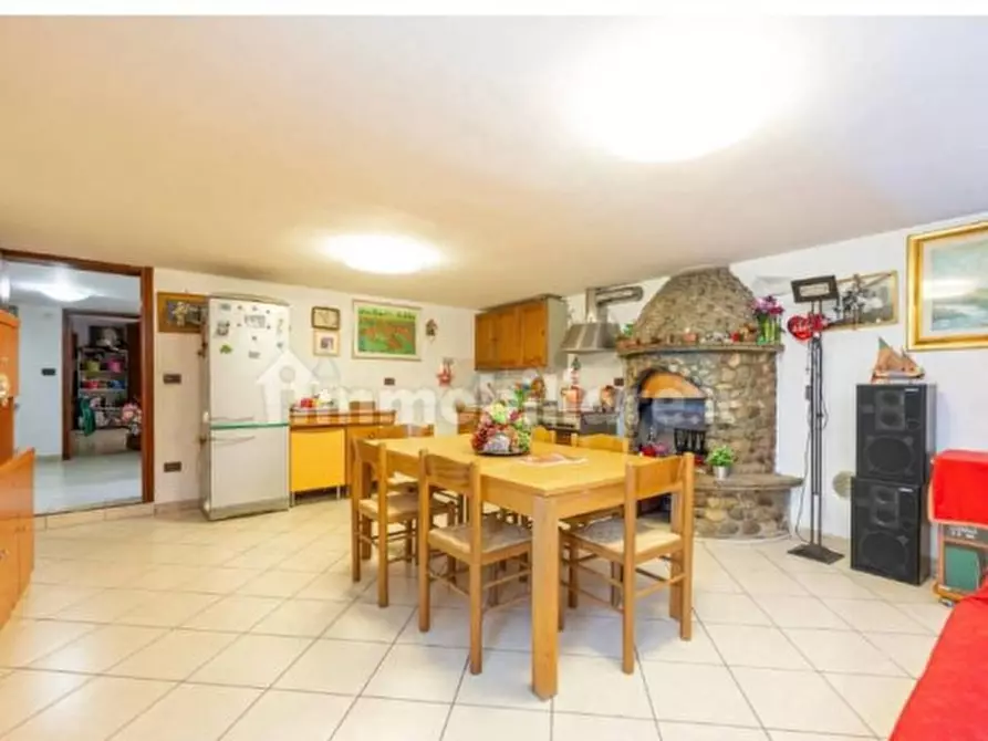 Immagine 10 di Villa in vendita  a Montegrotto Terme