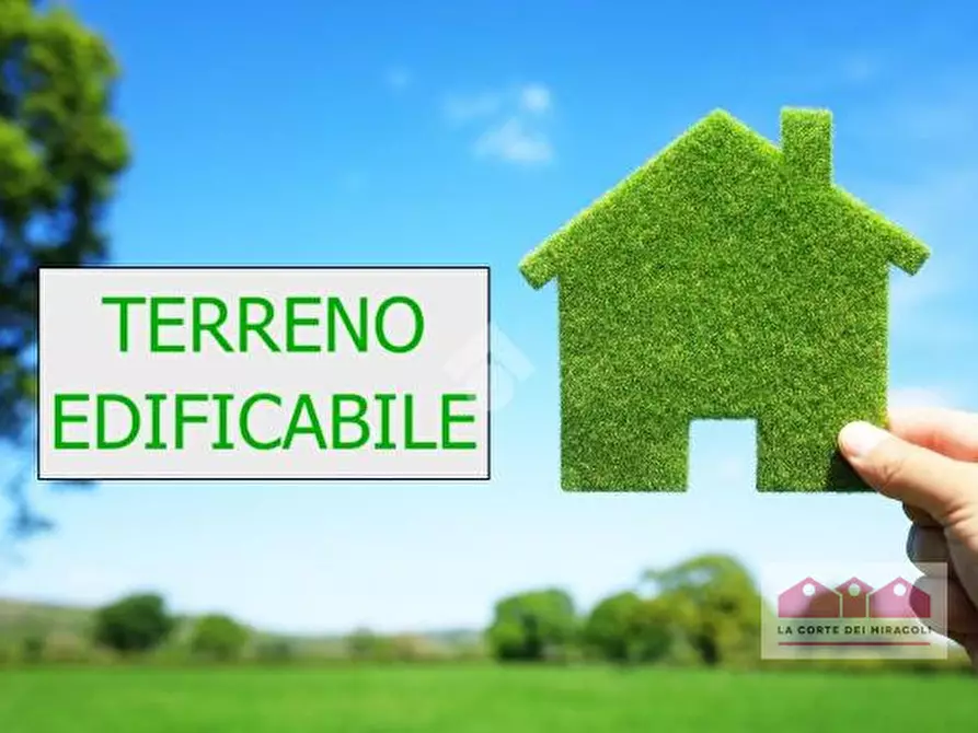 Immagine 2 di Terreno in vendita  in Strada Postumia a Vicenza