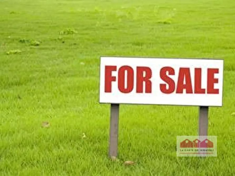 Immagine 6 di Terreno in vendita  in Strada Postumia a Vicenza