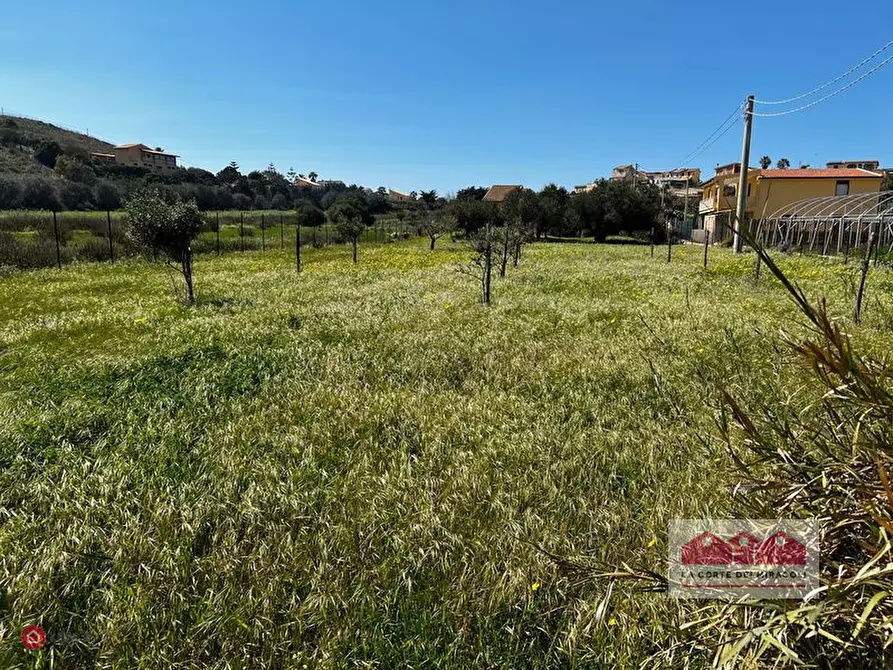 Immagine 12 di Terreno in vendita  in Strada Postumia a Vicenza