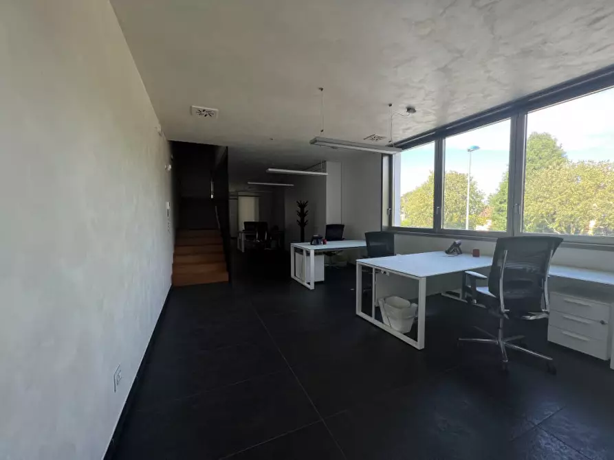 Immagine 16 di Capannone industriale in vendita  in VIALE DEL LAVORO a Mestrino