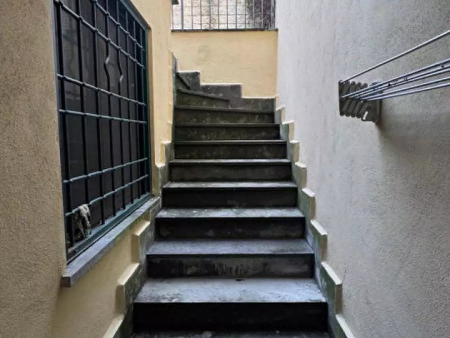 Immagine 12 di Villa in vendita  in via palombarese a Guidonia Montecelio