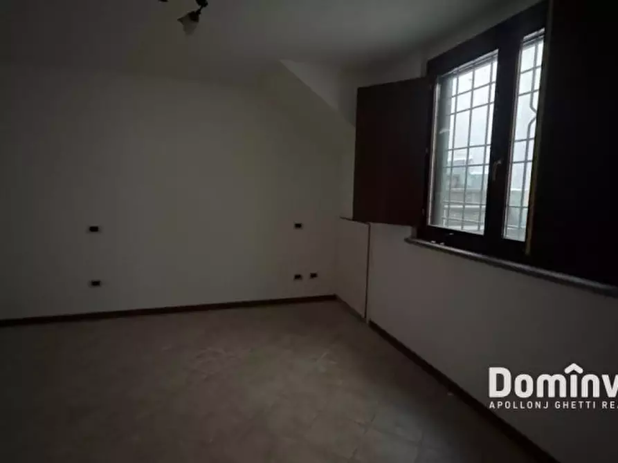 Immagine 15 di Villa in vendita  in via palombarese a Guidonia Montecelio