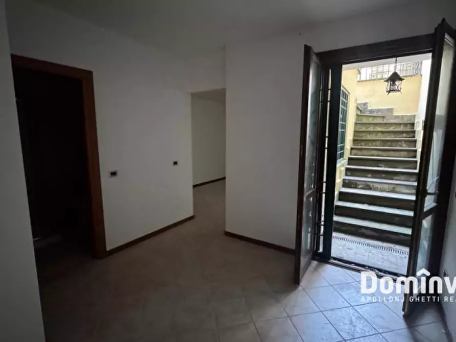 Immagine 16 di Villa in vendita  in via palombarese a Guidonia Montecelio