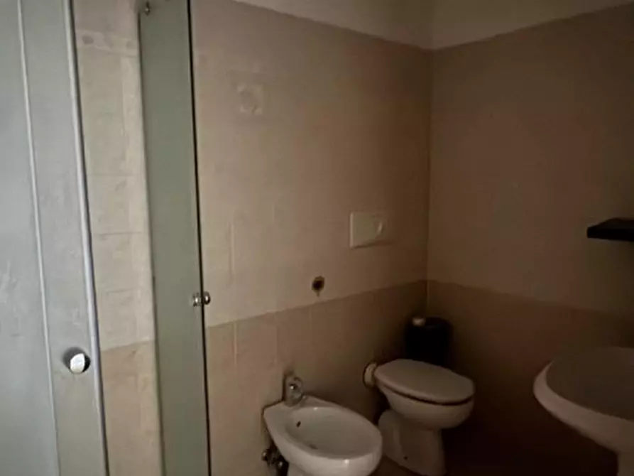 Immagine 17 di Villa in vendita  in via palombarese a Guidonia Montecelio