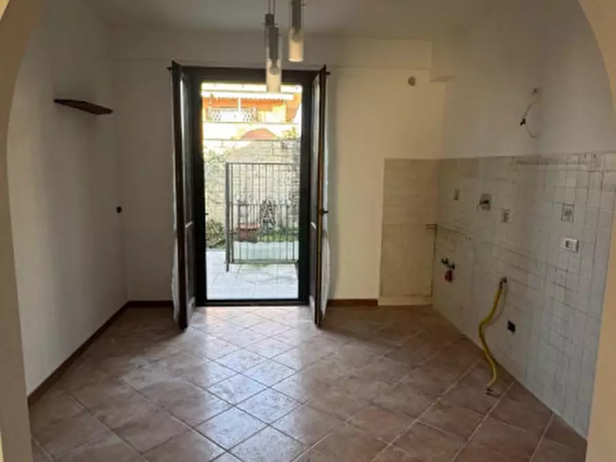 Immagine 18 di Villa in vendita  in via palombarese a Guidonia Montecelio