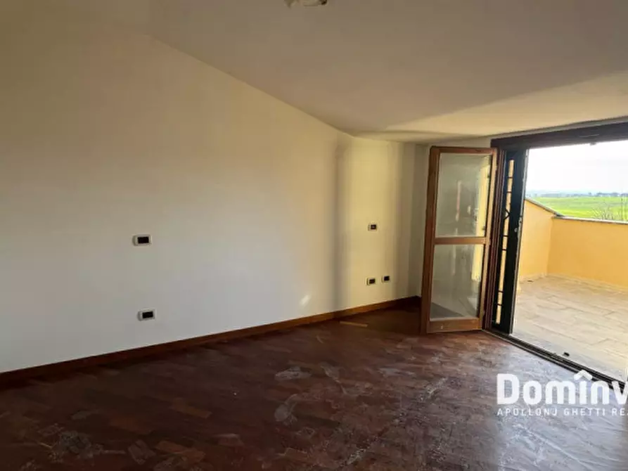 Immagine 22 di Villa in vendita  in via palombarese a Guidonia Montecelio