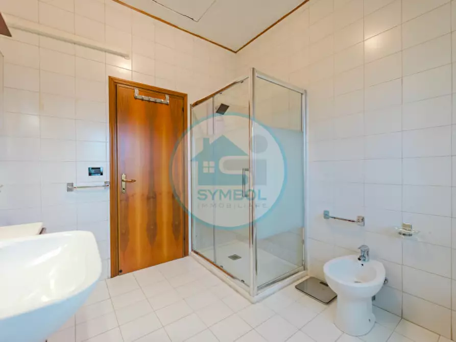 Immagine 12 di Casa bifamiliare in vendita  in Via Friuli a Martellago