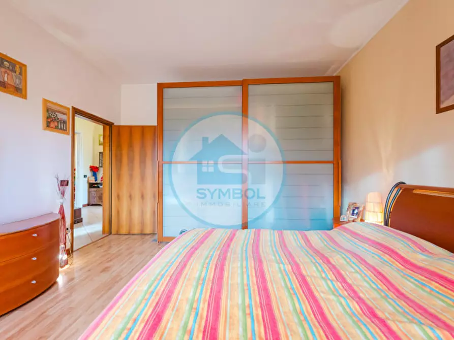 Immagine 18 di Casa bifamiliare in vendita  in Via Friuli a Martellago