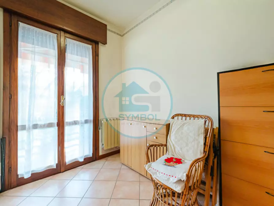 Immagine 27 di Casa bifamiliare in vendita  in Via Friuli a Martellago