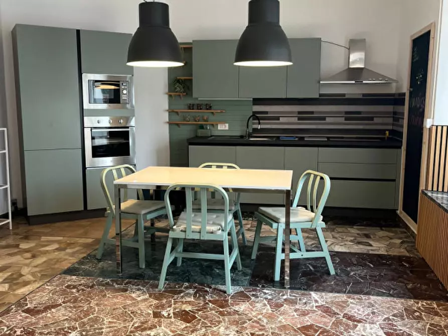 Immagine 1 di Camera in affitto  in VIA ADIGE a Vicenza