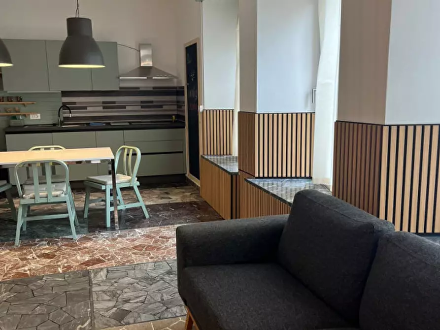 Immagine 2 di Camera in affitto  in VIA ADIGE a Vicenza