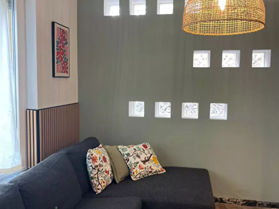 Immagine 5 di Camera in affitto  in VIA ADIGE a Vicenza