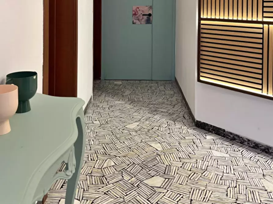 Immagine 6 di Camera in affitto  in VIA ADIGE a Vicenza