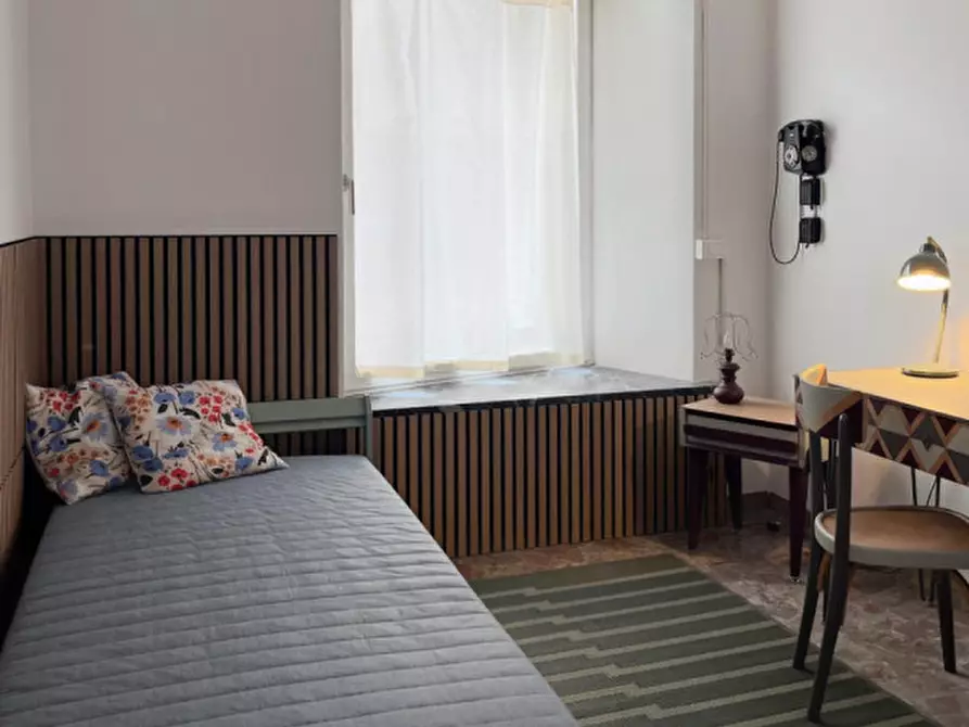 Immagine 9 di Camera in affitto  in VIA ADIGE a Vicenza