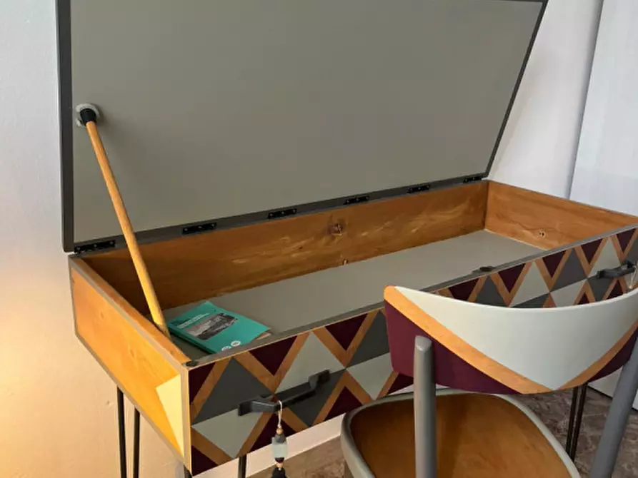 Immagine 10 di Camera in affitto  in VIA ADIGE a Vicenza