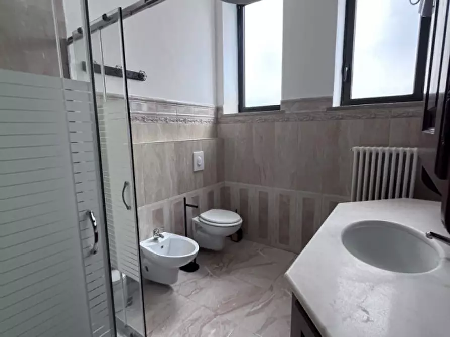 Immagine 12 di Camera in affitto  in VIA ADIGE a Vicenza