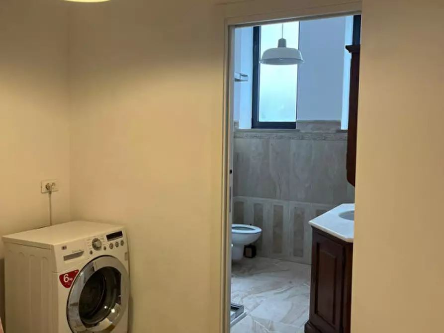 Immagine 15 di Camera in affitto  in VIA ADIGE a Vicenza