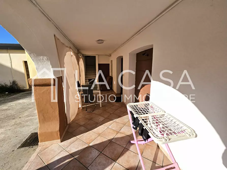 Immagine 6 di Rustico / casale in vendita  in Via Borgo Meduna, 62 a San Giorgio Della Richinvelda