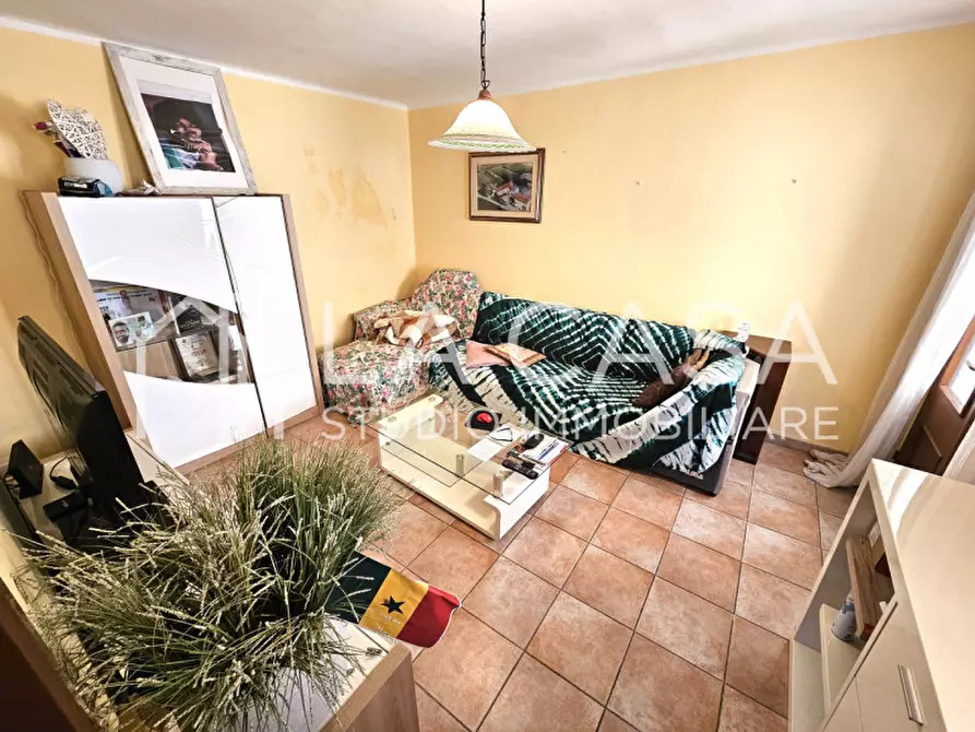 Immagine 8 di Rustico / casale in vendita  in Via Borgo Meduna, 62 a San Giorgio Della Richinvelda