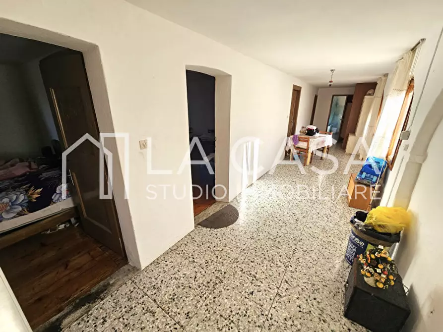 Immagine 12 di Rustico / casale in vendita  in Via Borgo Meduna, 62 a San Giorgio Della Richinvelda