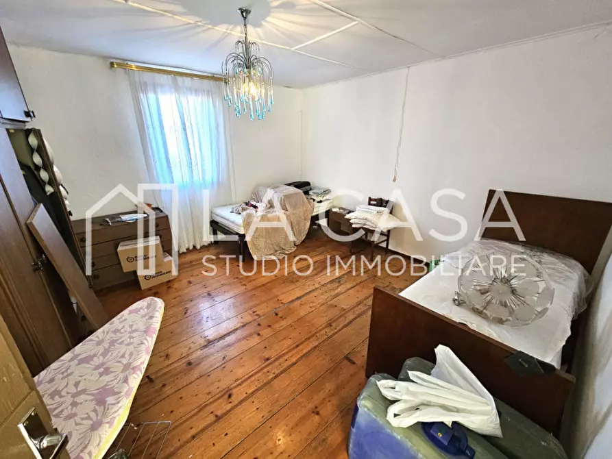 Immagine 13 di Rustico / casale in vendita  in Via Borgo Meduna, 62 a San Giorgio Della Richinvelda