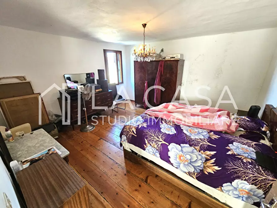 Immagine 14 di Rustico / casale in vendita  in Via Borgo Meduna, 62 a San Giorgio Della Richinvelda
