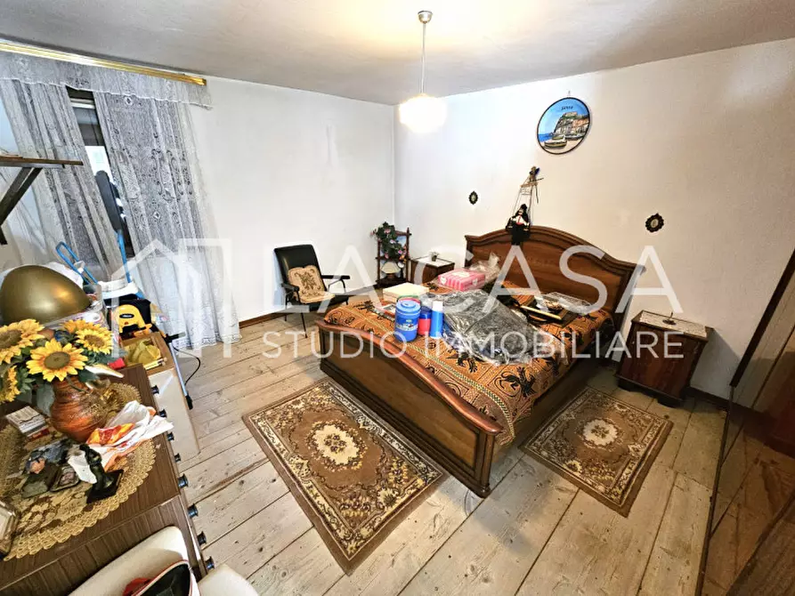 Immagine 15 di Rustico / casale in vendita  in Via Borgo Meduna, 62 a San Giorgio Della Richinvelda