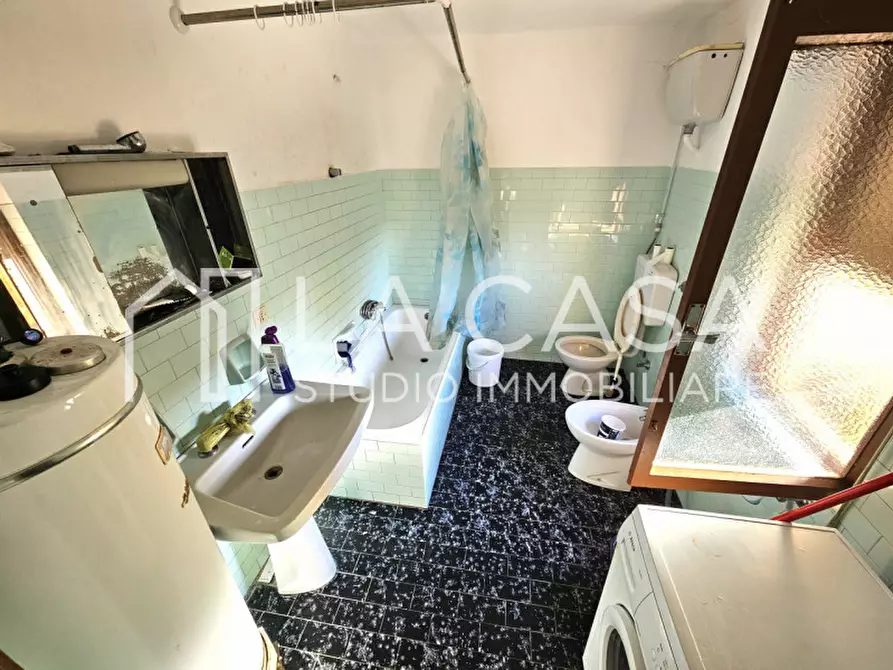 Immagine 16 di Rustico / casale in vendita  in Via Borgo Meduna, 62 a San Giorgio Della Richinvelda