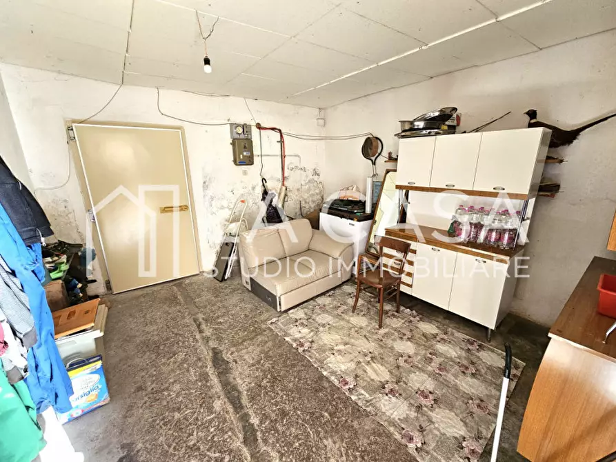 Immagine 18 di Rustico / casale in vendita  in Via Borgo Meduna, 62 a San Giorgio Della Richinvelda