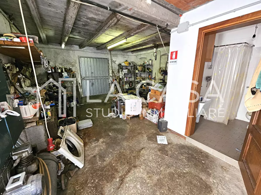 Immagine 19 di Rustico / casale in vendita  in Via Borgo Meduna, 62 a San Giorgio Della Richinvelda