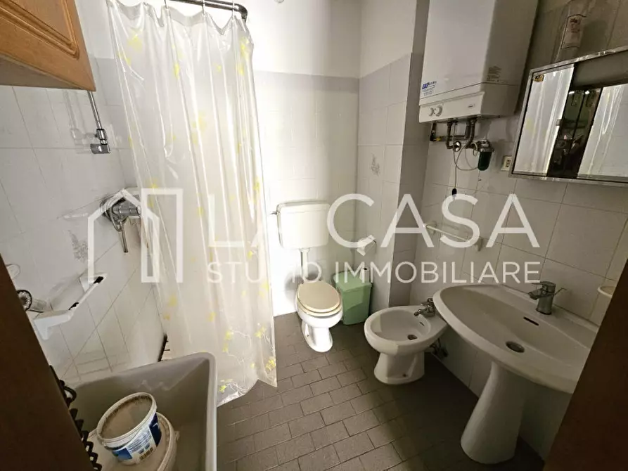 Immagine 20 di Rustico / casale in vendita  in Via Borgo Meduna, 62 a San Giorgio Della Richinvelda