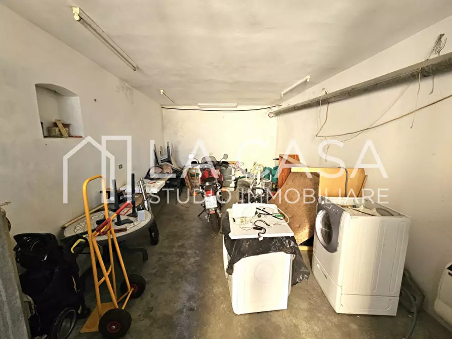 Immagine 22 di Rustico / casale in vendita  in Via Borgo Meduna, 62 a San Giorgio Della Richinvelda