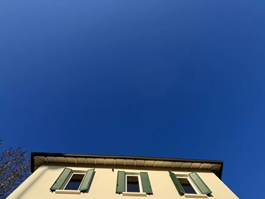 Immagine 1 di Multiproprietà in vendita  in Strada Montechiarugolo, 1 a Parma