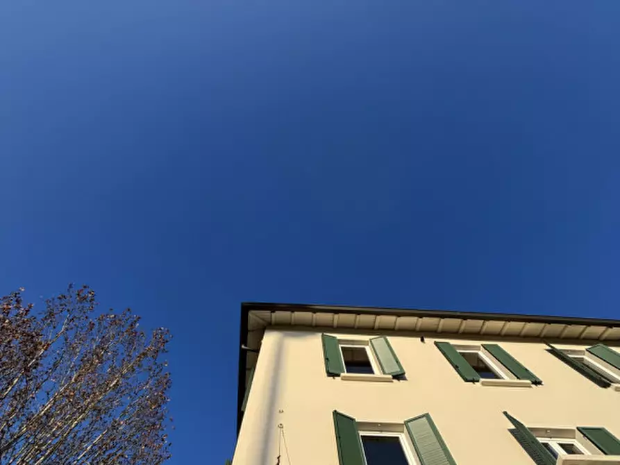 Immagine 2 di Multiproprietà in vendita  in Strada Montechiarugolo, 1 a Parma