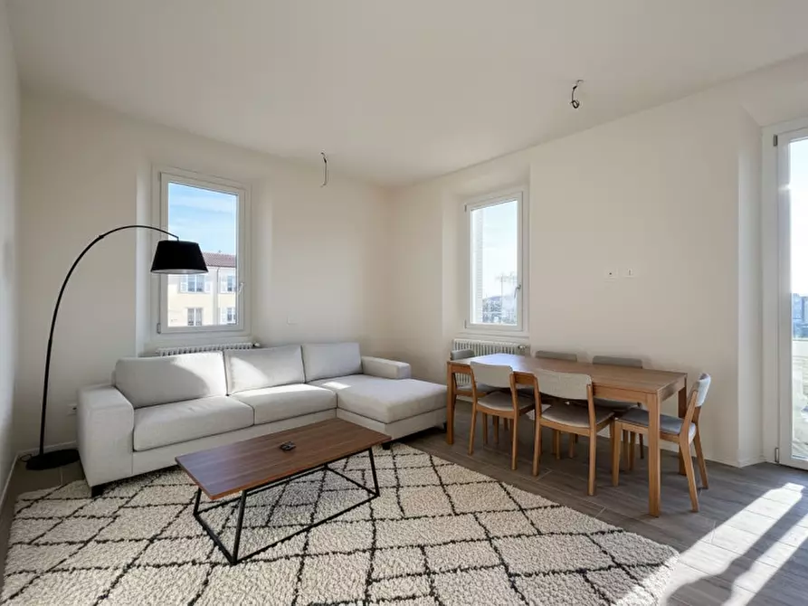 Immagine 5 di Multiproprietà in vendita  in Strada Montechiarugolo, 1 a Parma