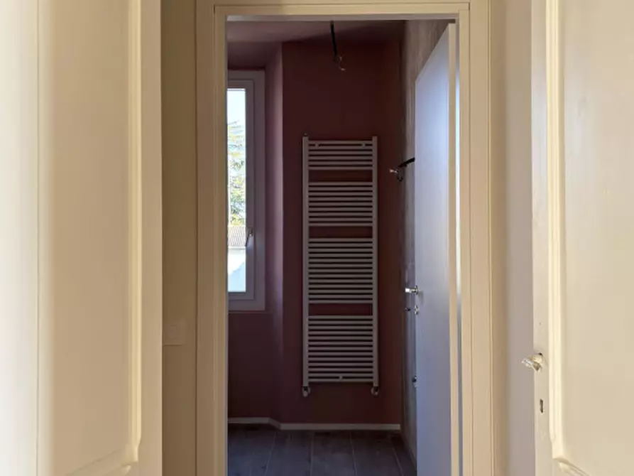 Immagine 6 di Multiproprietà in vendita  in Strada Montechiarugolo, 1 a Parma