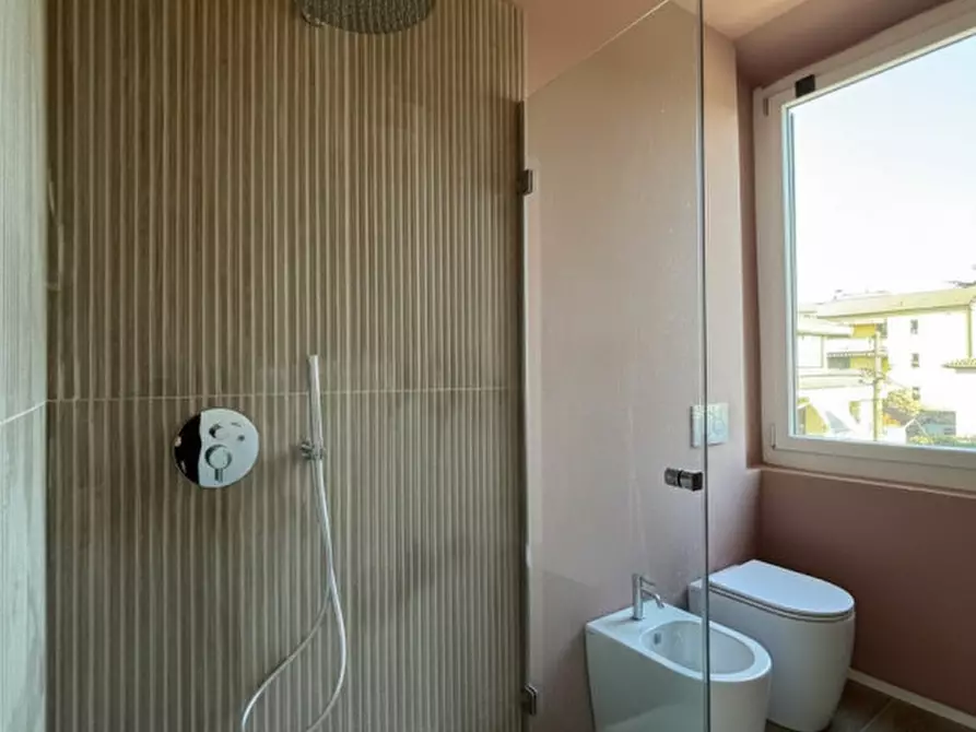 Immagine 8 di Multiproprietà in vendita  in Strada Montechiarugolo, 1 a Parma