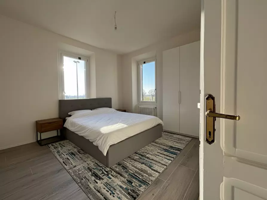 Immagine 9 di Multiproprietà in vendita  in Strada Montechiarugolo, 1 a Parma