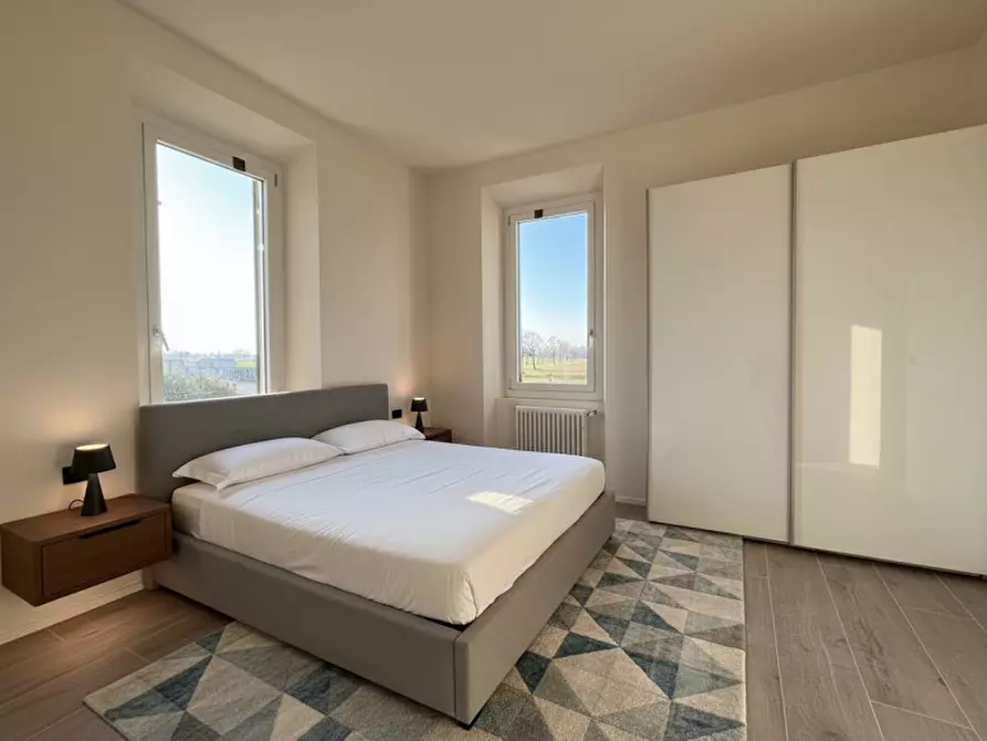 Immagine 10 di Multiproprietà in vendita  in Strada Montechiarugolo, 1 a Parma