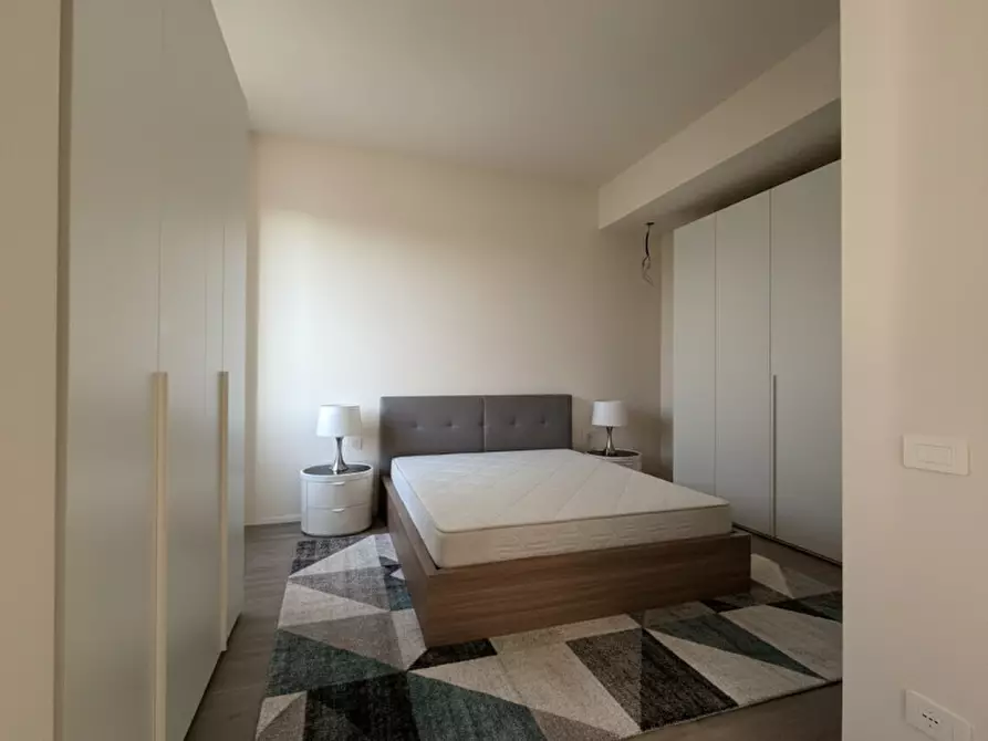 Immagine 11 di Multiproprietà in vendita  in Strada Montechiarugolo, 1 a Parma